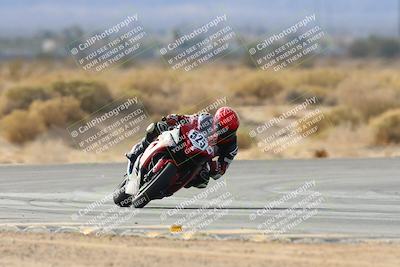 media/Feb-08-2025-CVMA (Sat) [[fcc6d2831a]]/Race 10-Supersport Open/